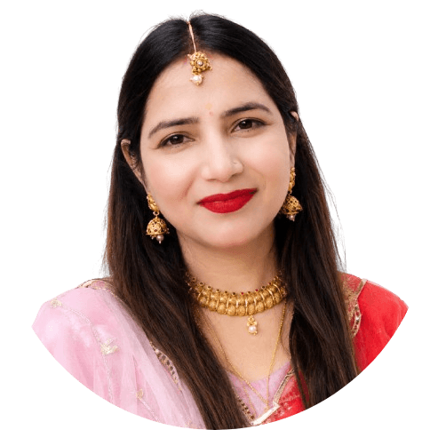 Takshila