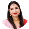 Takshila