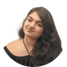 Jignasa