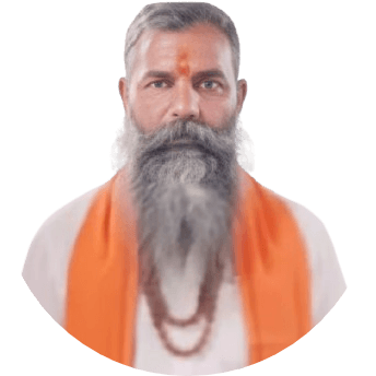 Devakeenandan