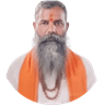 Devakeenandan