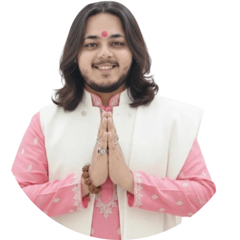 Neerav
