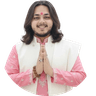 Neerav