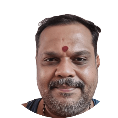 Kalleshappa
