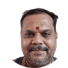 Kalleshappa