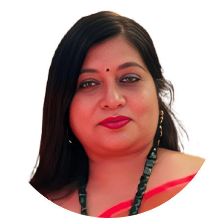 Bhadrika