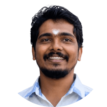 Deveshwar