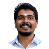 Deveshwar