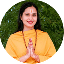 Parikhi