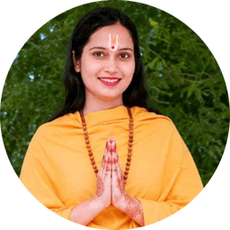 Parikhi