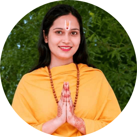 Parikhi