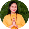 Parikhi