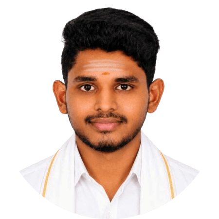 Kalaingan