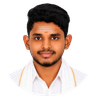 Kalaingan