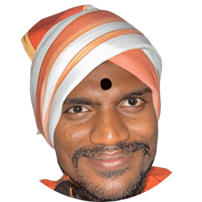 Prakat
