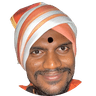 Prakat