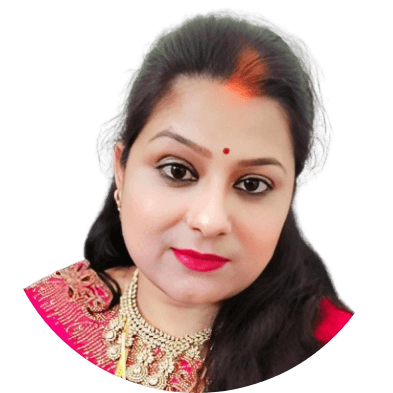 Shobhita
