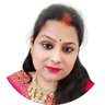 Shobhita