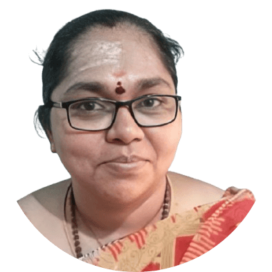 Gauripriya