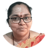 Gauripriya