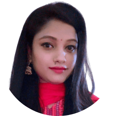 Ridhika