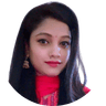 Ridhika