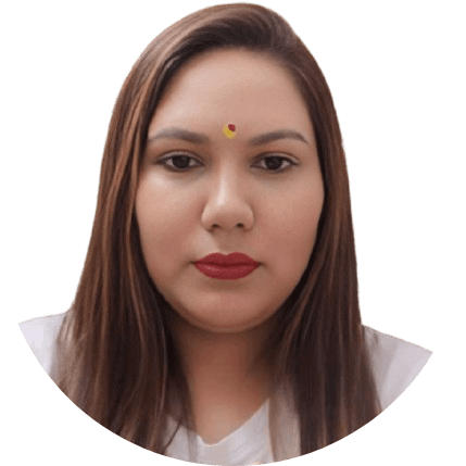 Hrushita