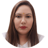 Hrushita