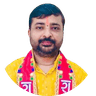 Vandan