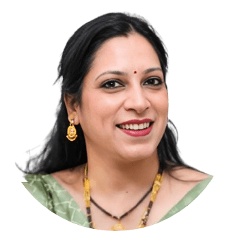 Narmika
