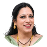 Narmika