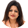 Muskan