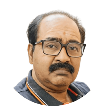 Bhuhathi
