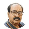 Bhuhathi