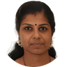 Supreetha