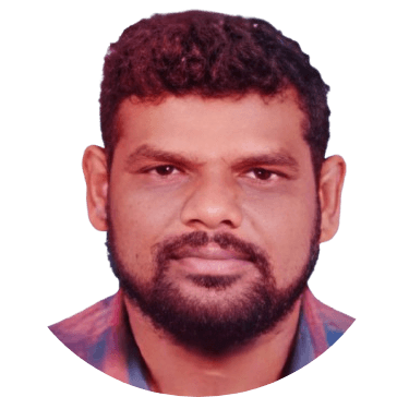 Neelgreev