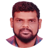 Neelgreev