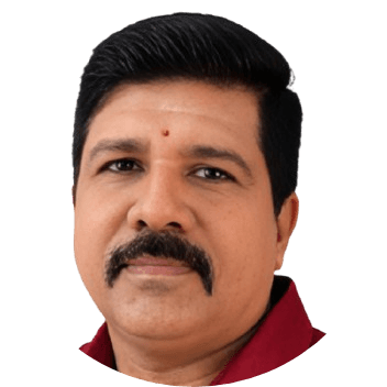 Bhadranidhi