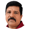 Bhadranidhi