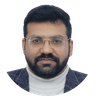 Jayvardh