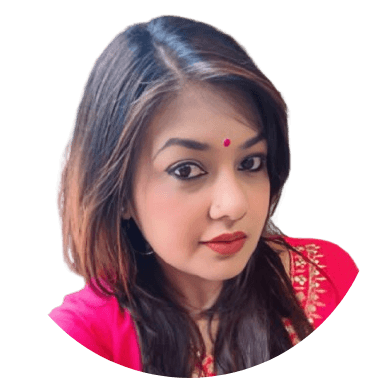 Shivra