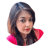 Shivra
