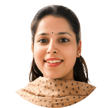 Avishita