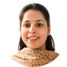 Avishita