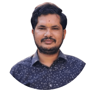 Indraarjun