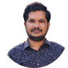 Indraarjun