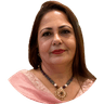 Sarupa
