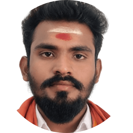 Kantimoy