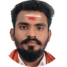 Kantimoy