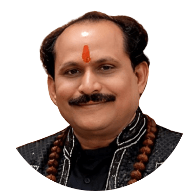 Gopinath